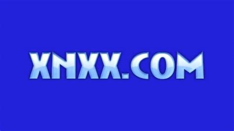 all xnxx com